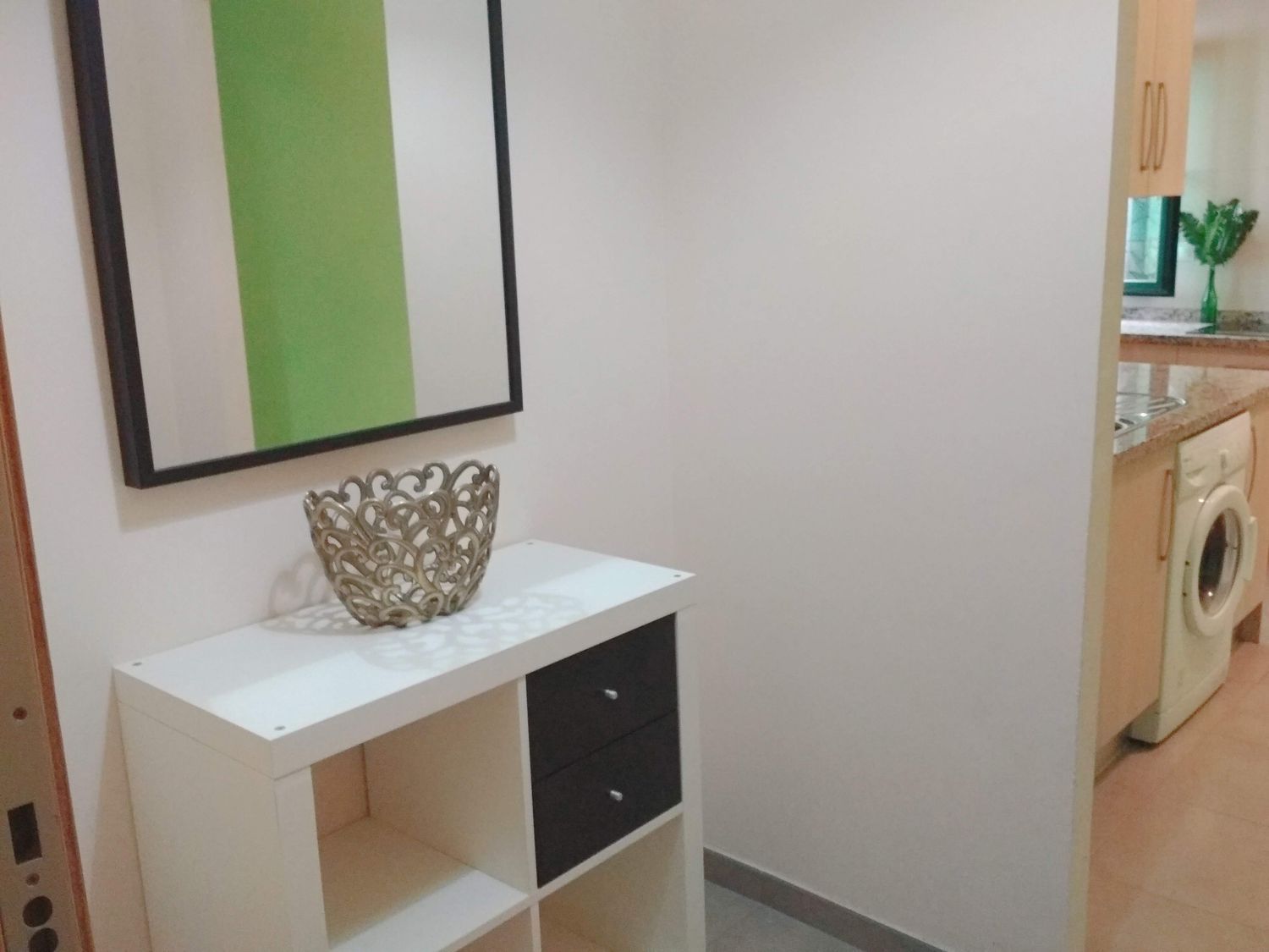 Estudio en calle Marqués de Larios, 5 - Foto 15