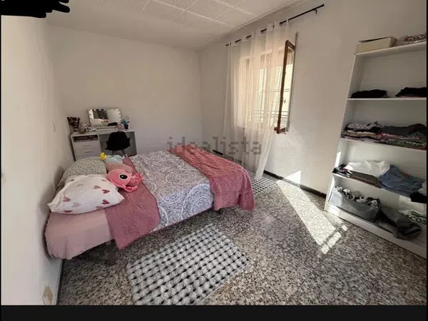 Casa o chalet independiente en Calle Sant Francesc, 13 - Foto 15