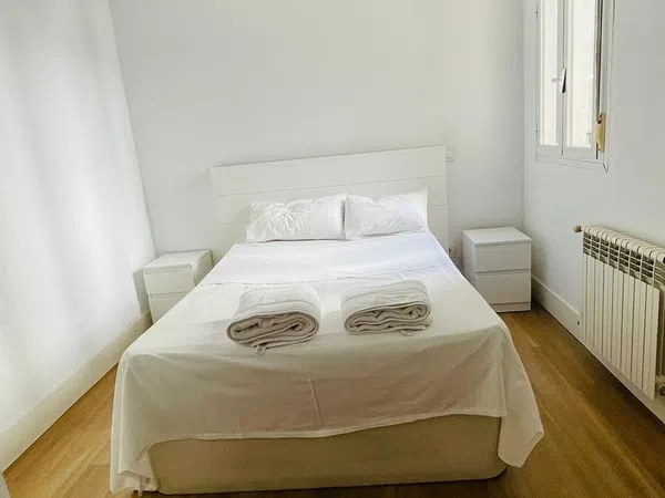 Piso en Calle de la Ballesta, 18, Malasaña-Universidad - Foto 13