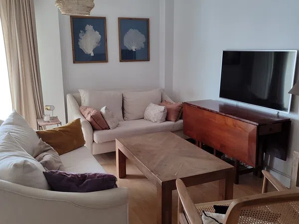 Piso en calle Juan Sebastián Elcano, 19 - Foto 27