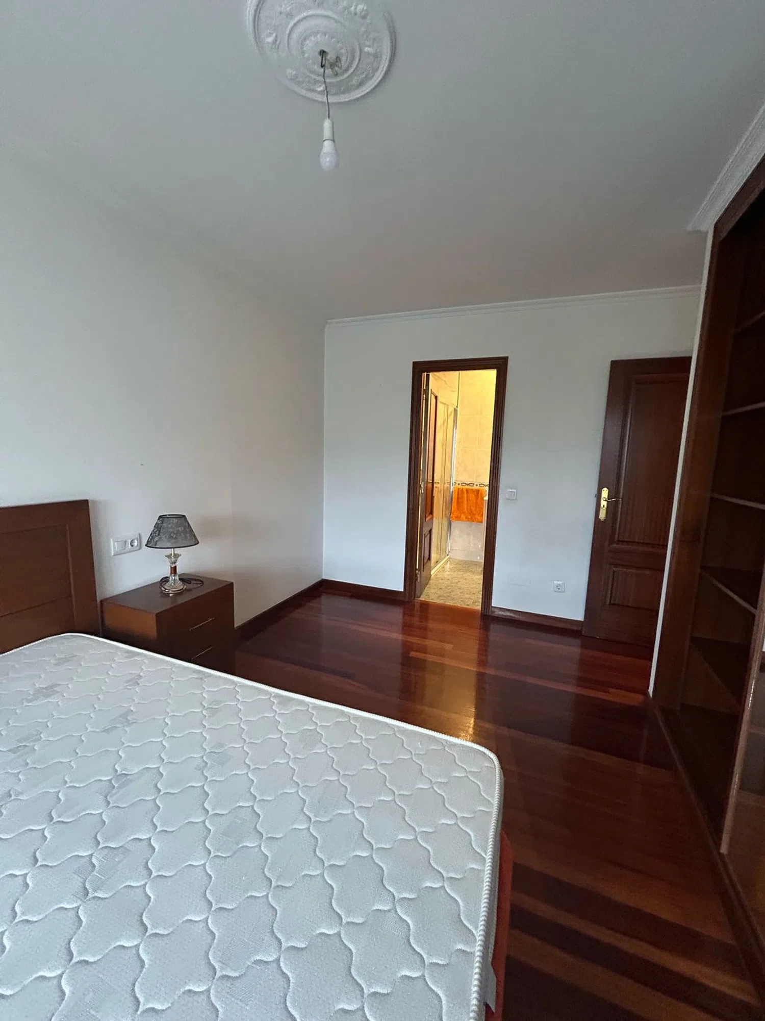 Piso en avenida de Ferrol, 39 - Foto 27