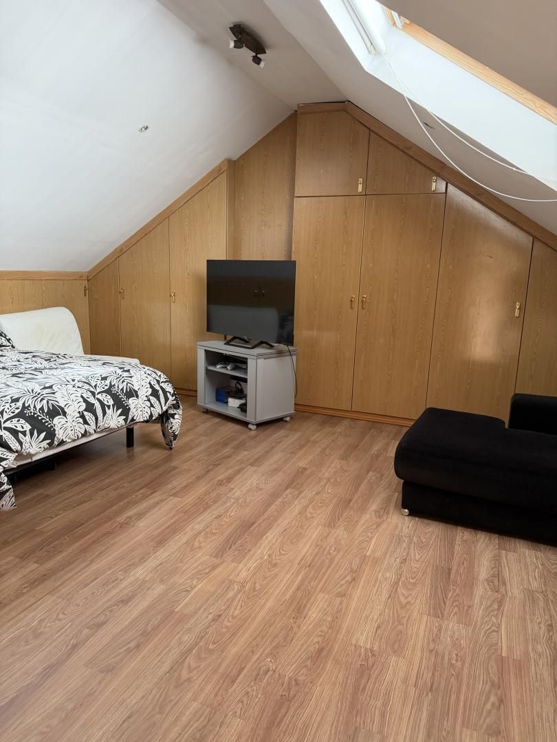 Chalet en  Calle Guatemala 15 - Foto 16