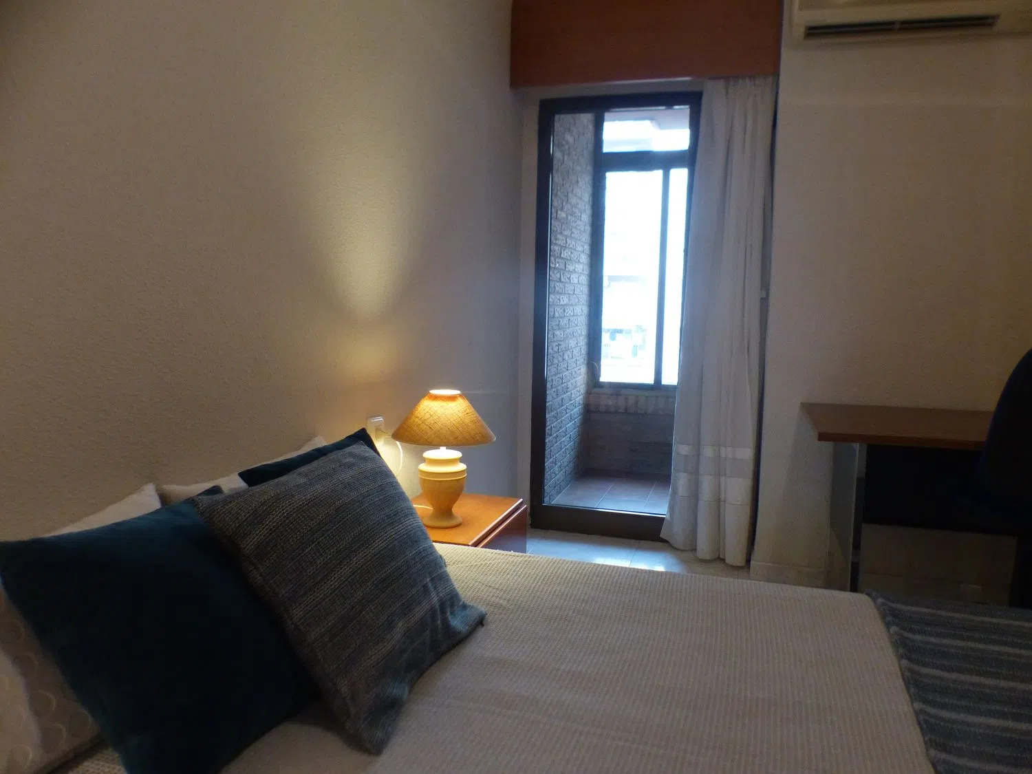 Piso en avenida de Blasco Ibáñez, 134 - Foto 10