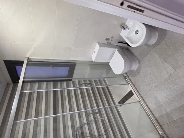 Piso en calle d'Arizala, 26 - Foto 17