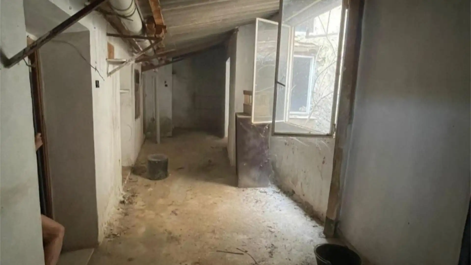 Finca rústica en  Calle Colios 4 - Foto 9