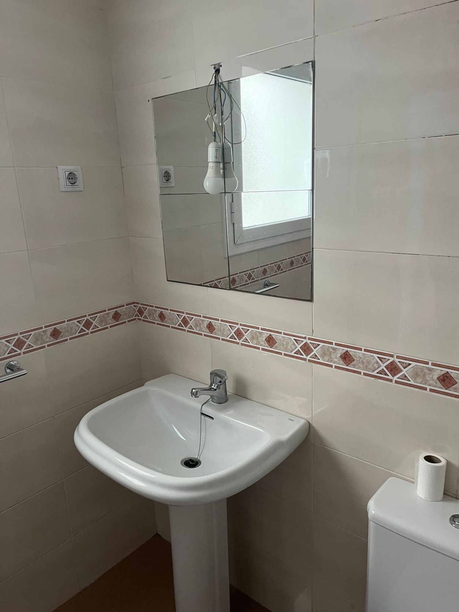 Piso en Baldrich, De, 136, Segle XX - Foto 26
