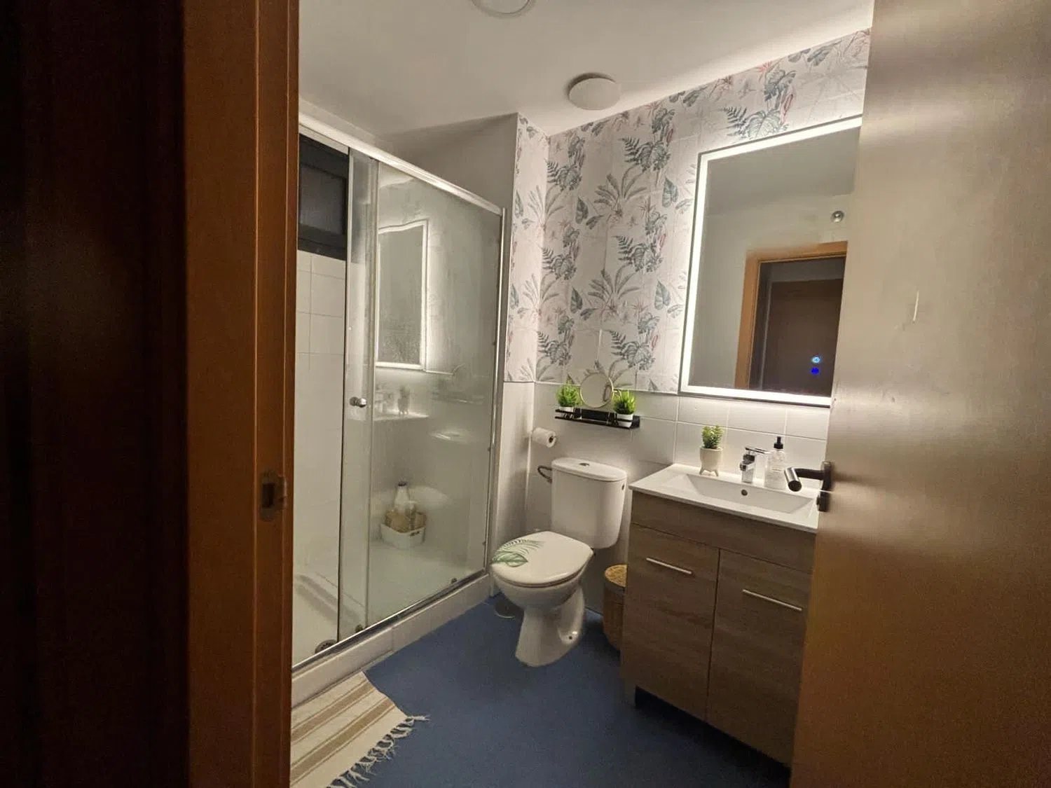 Piso en avenida de Madrid, 7 - Foto 14