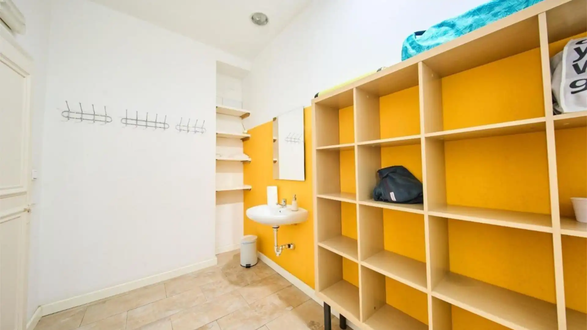 Piso en  Calle Recogidas 45 - Foto 29