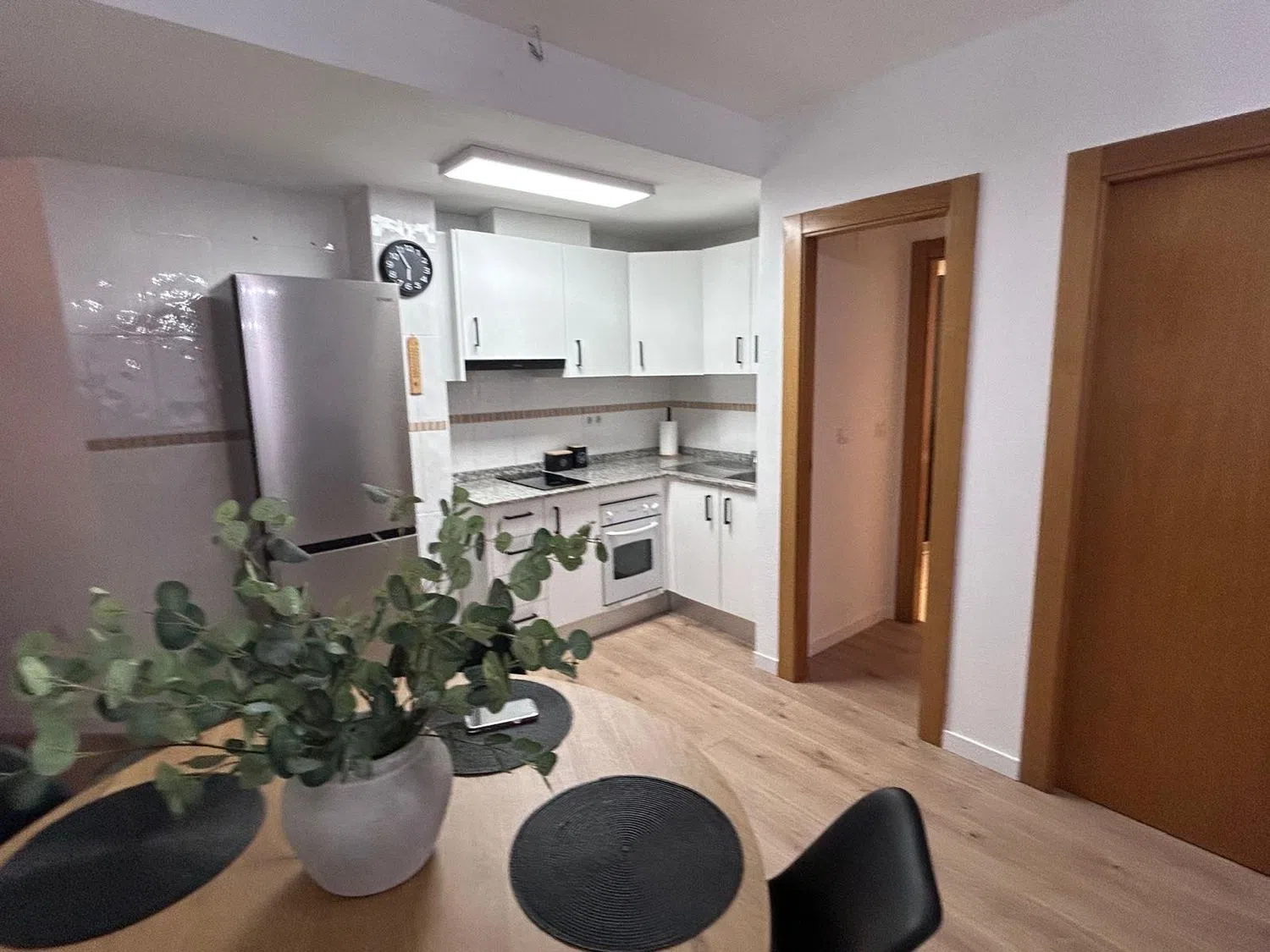 Piso en avenida Hospital, 6 - Foto 6