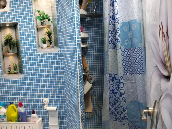 Piso en calle del Cuarzo, 9 - Foto 3