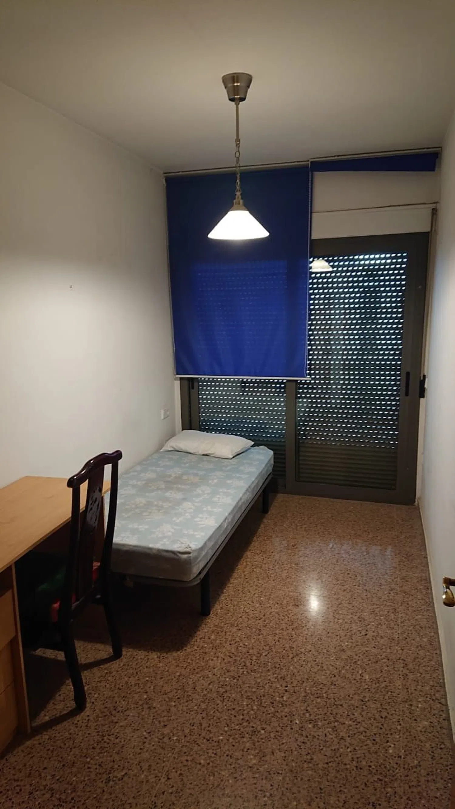 Piso en avenida Juan Pablo Ii, 11 - Foto 6