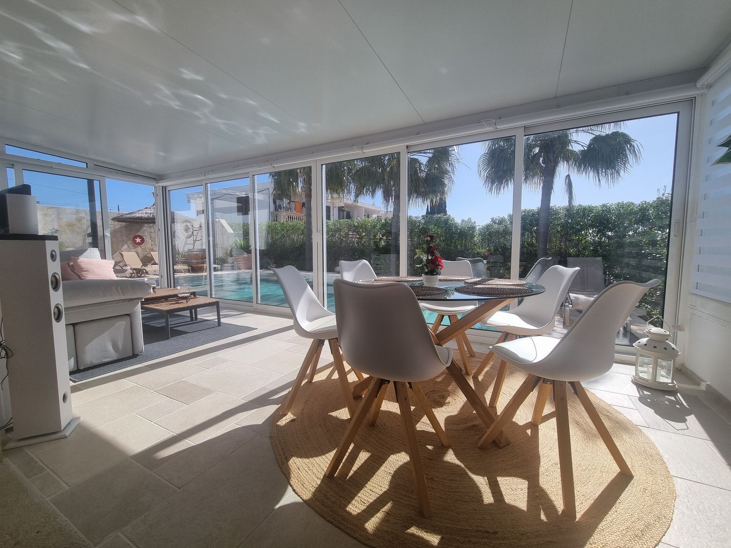 Casa o chalet independiente en Cala Murada - Foto 4
