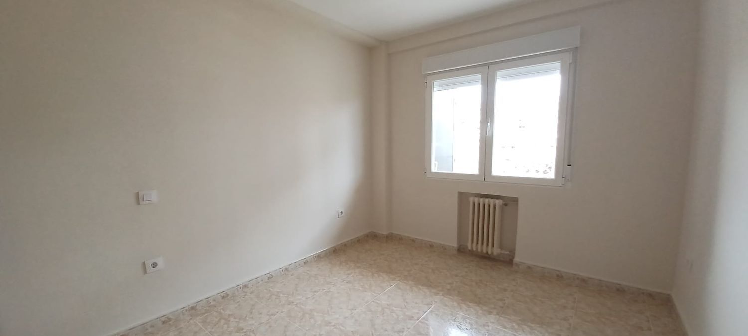 Piso en Porto Colon, Parque Lisboa - La Paz - Foto 13