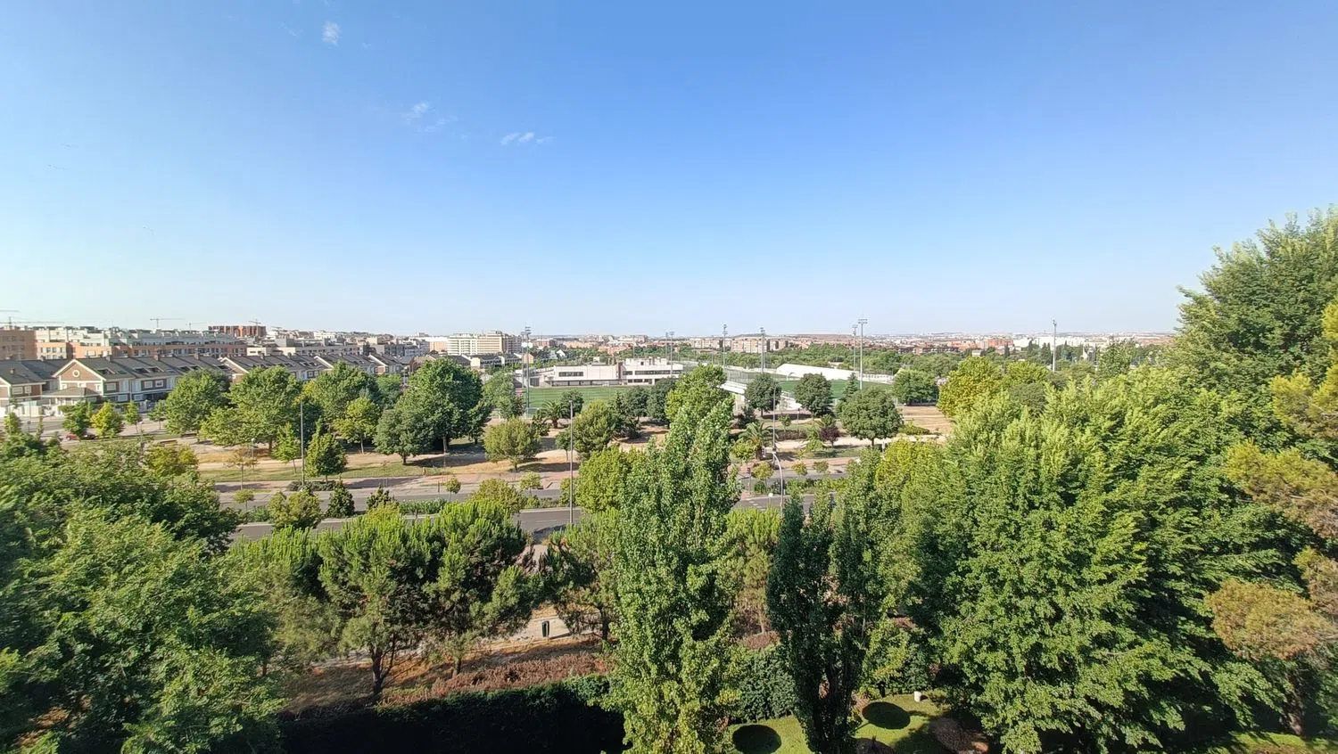 Dúplex en Puentelarra, 58 - Foto 22