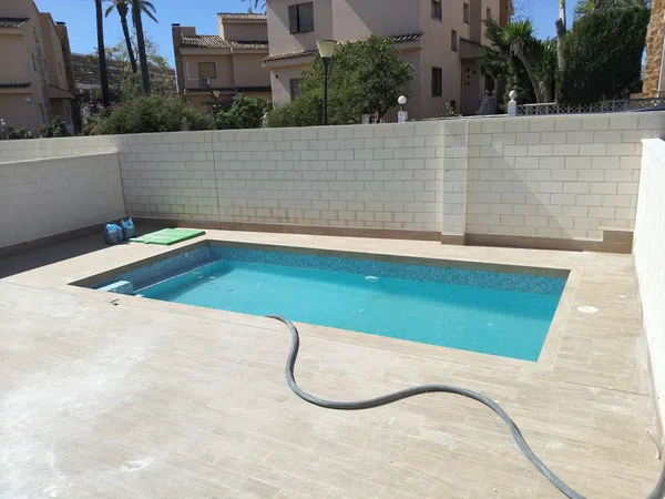 Casa independiente en calle Sant Antoni, 135 - Foto 22