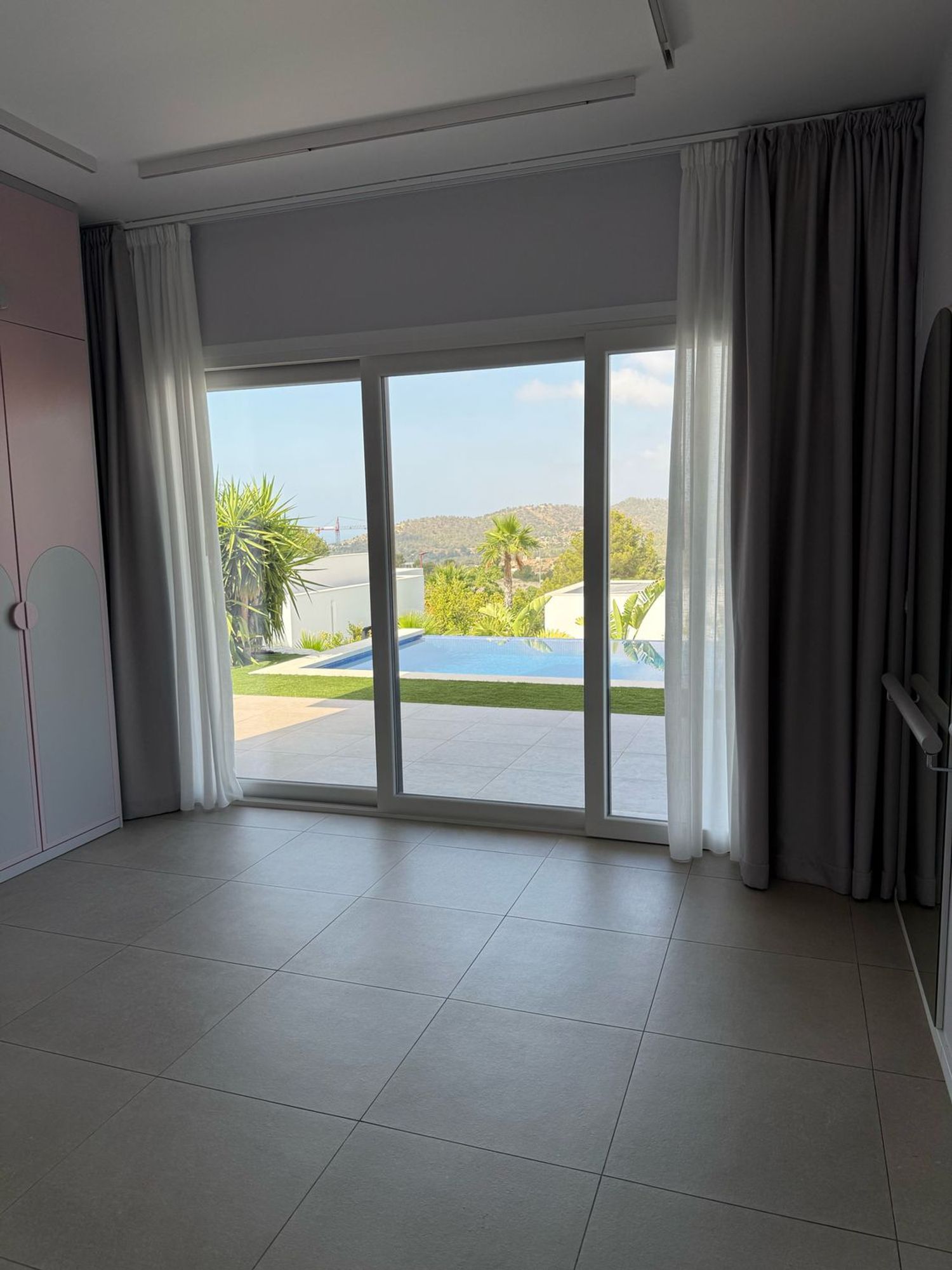Casa o chalet independiente en Calle Reina Sofia, 9, Golf Bahía, Golf Bahía - Foto 12