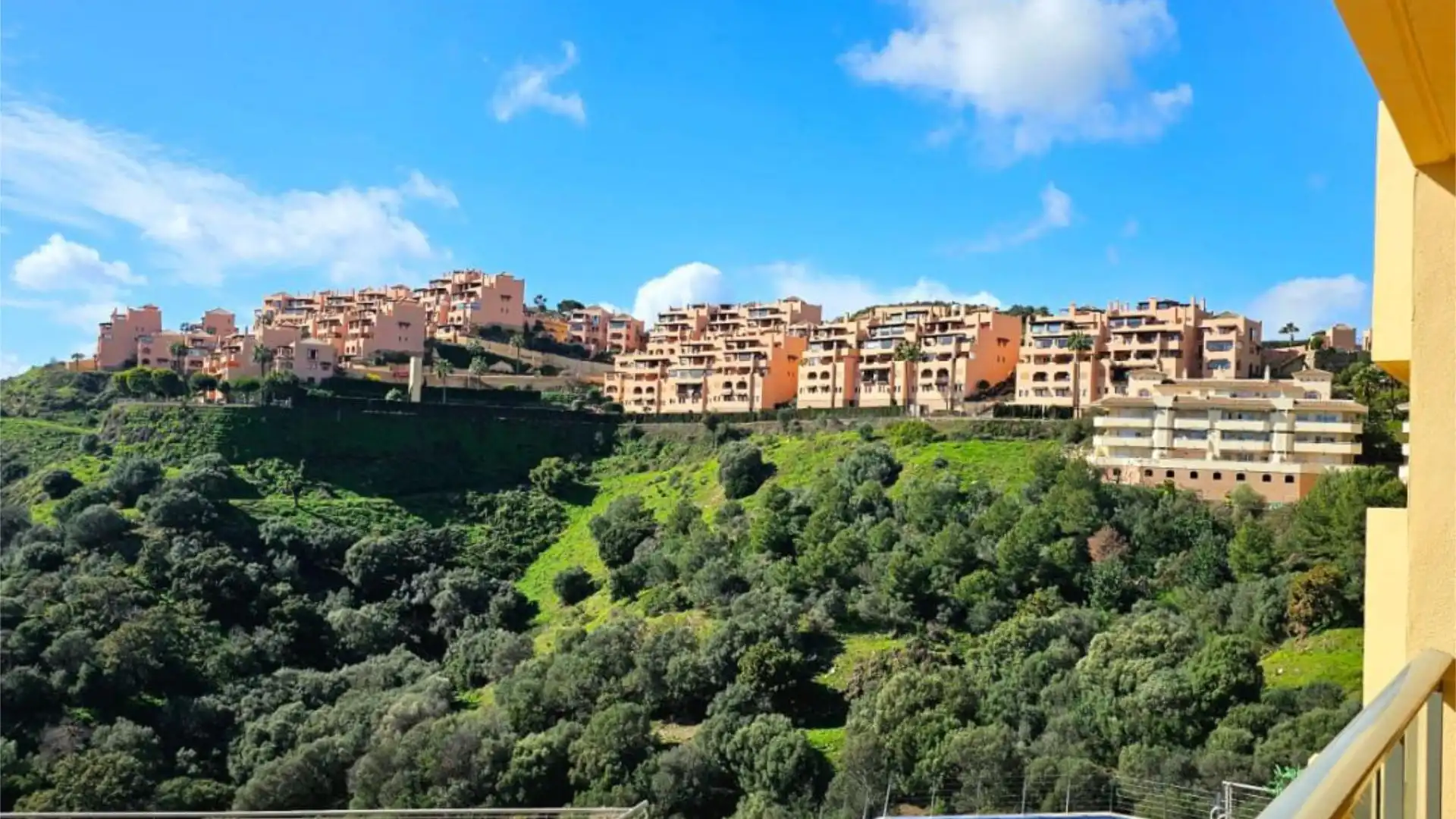 Piso en  Calle Cristóbal Colon 5 - Foto 27