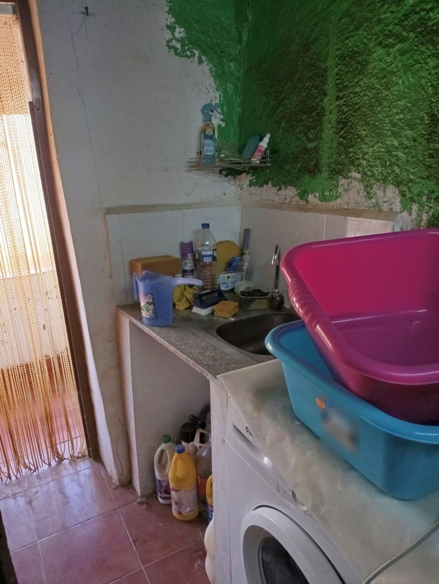 Casa de pueblo en Calle la Amargura, 17 - Foto 23