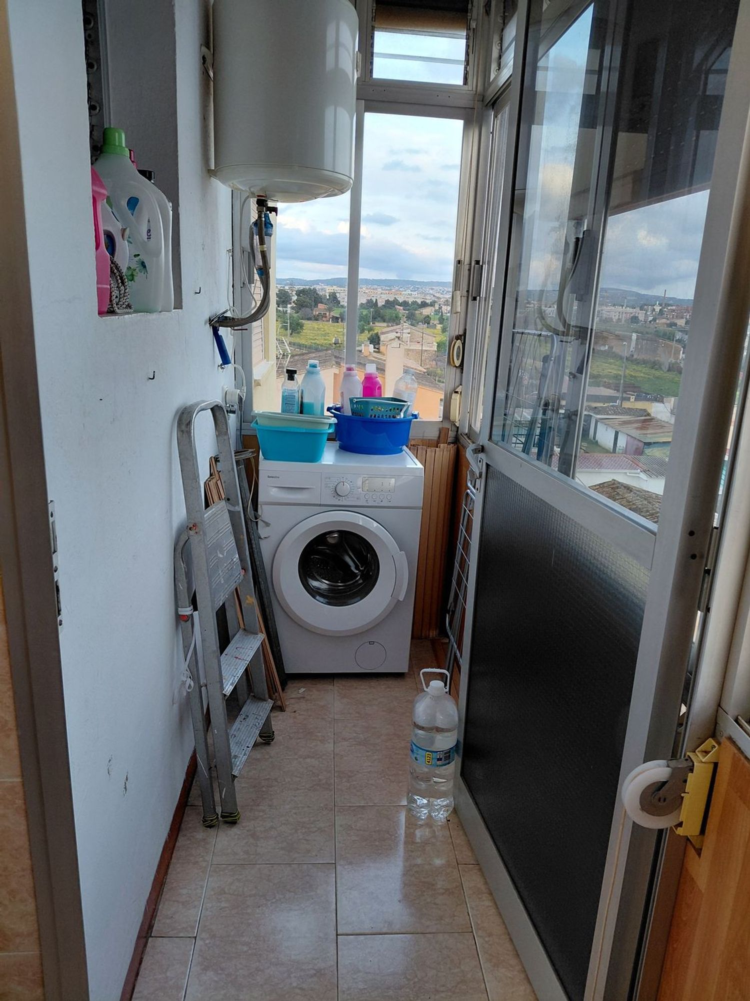 Piso en Son Cladera - Son Fuster, Son Cladera - Son Fuster - Foto 7