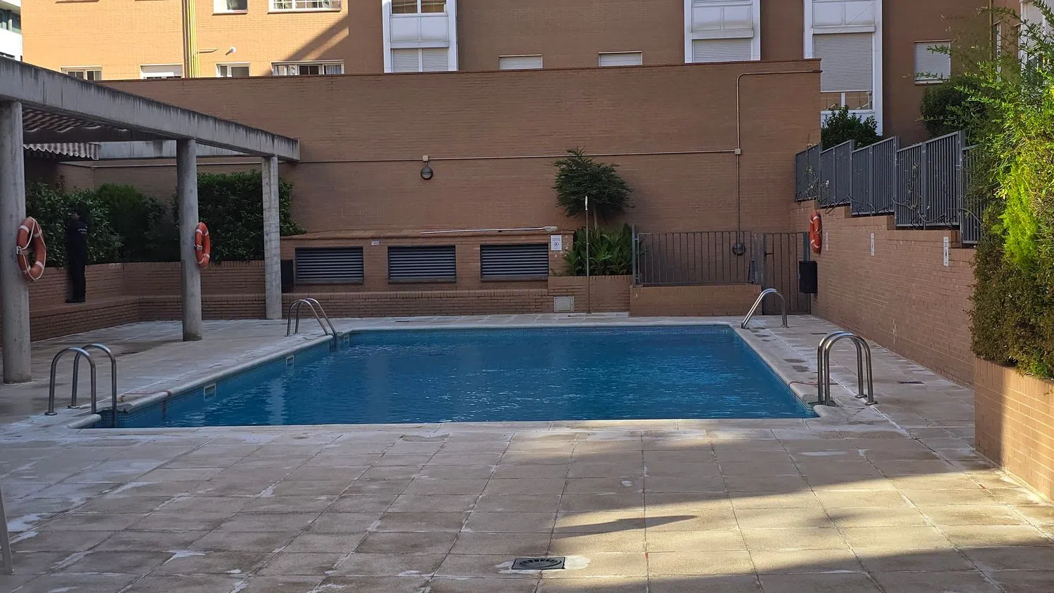 Piso - Foto 18