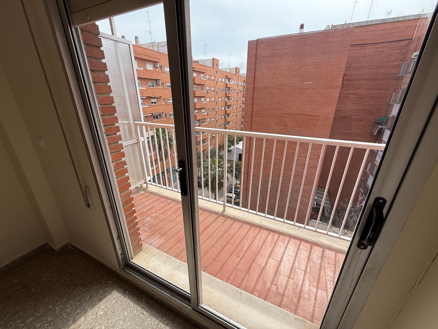 Piso en calle de Fuencaliente, 10 - Foto 5