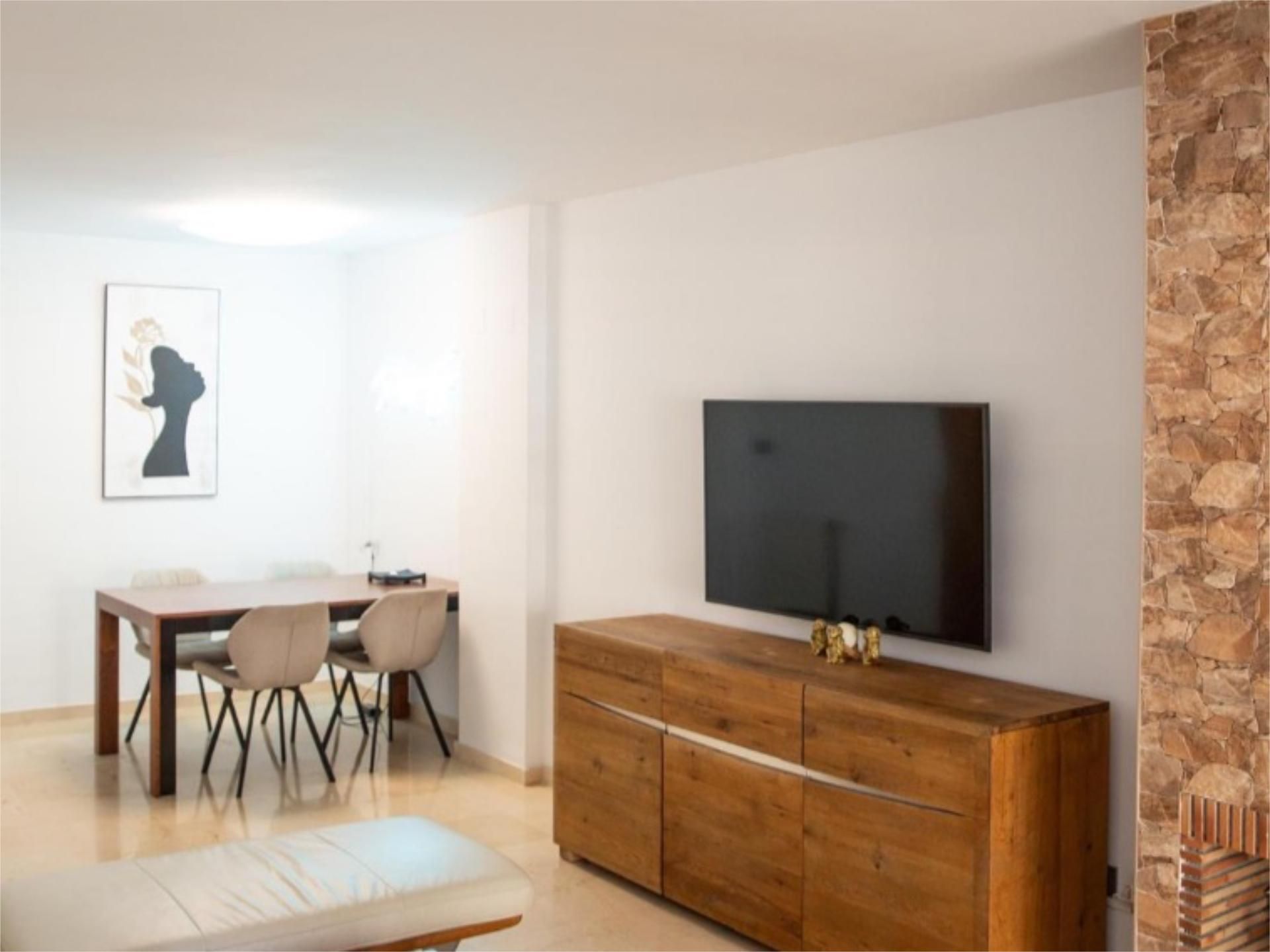 Piso en  Camino Cortes 5 - Foto 10