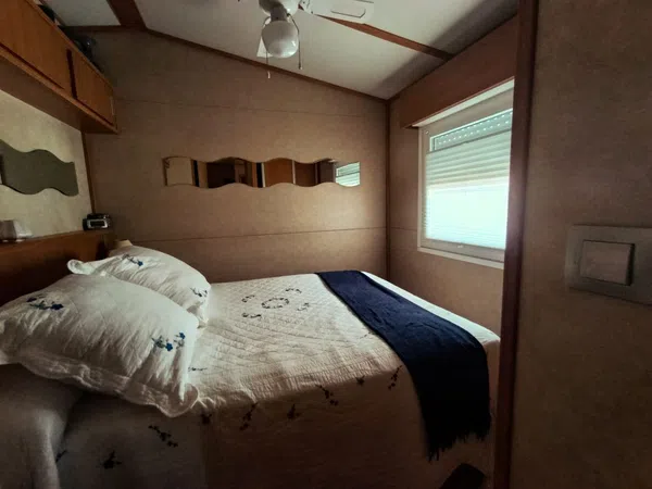 Casa o chalet independiente en Camping Bardenas, 660 CtraNAPK - Foto 10