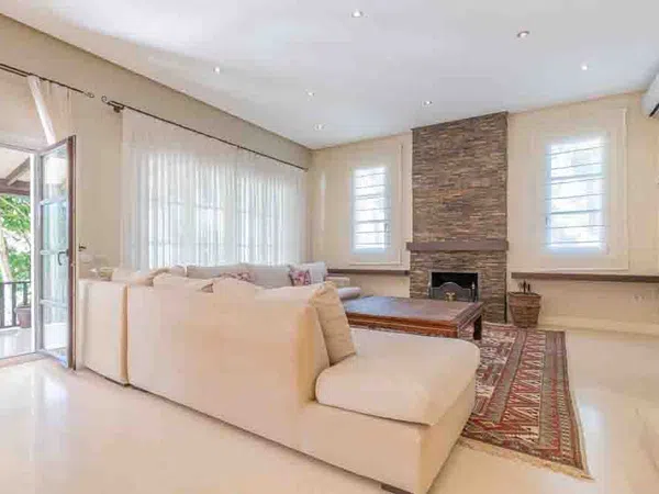 Casa o chalet independiente en Calle Callé Fenómeno, 12, Zona F - Foto 11