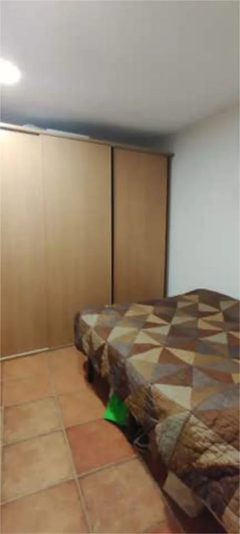 Piso en Llefia - Foto 6