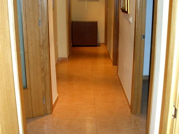 Piso en Calle Huerto Moreas, 22 - Foto 12