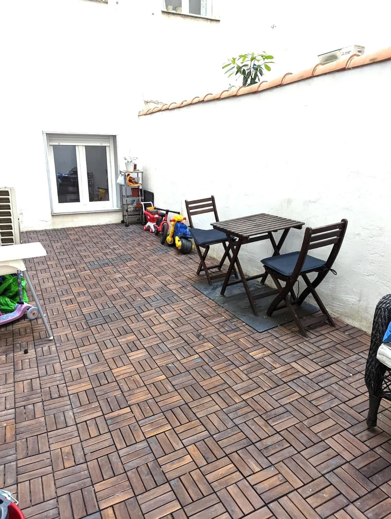 Piso en calle del Príncipe de Vergara, 252 - Foto 10