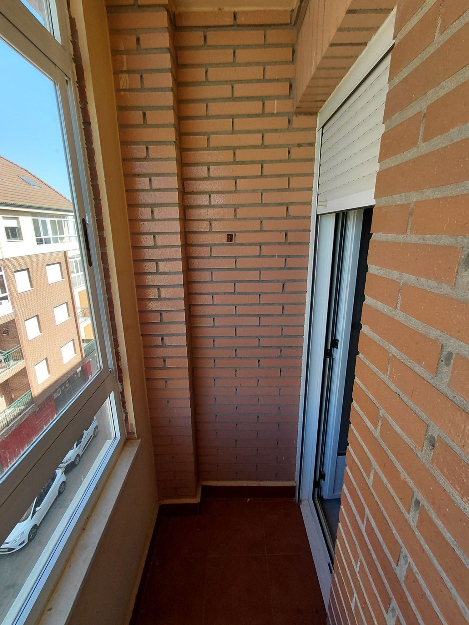 Piso en Calle Josefa Toral, 1 - Foto 23