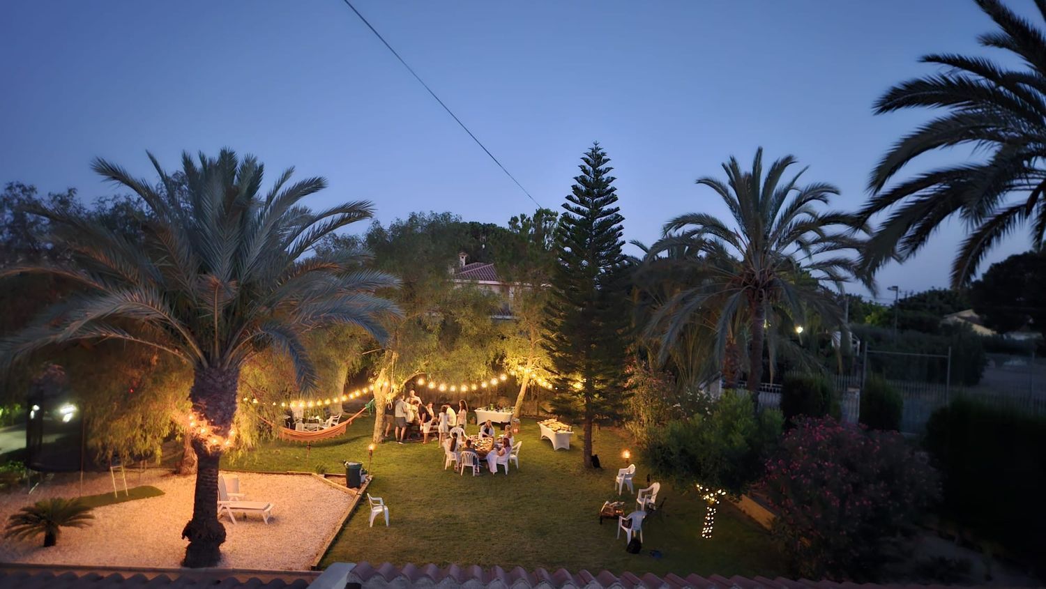 Casa independiente en Lugar Alzabaras Alto Poligono 1, 1063 - Foto 15