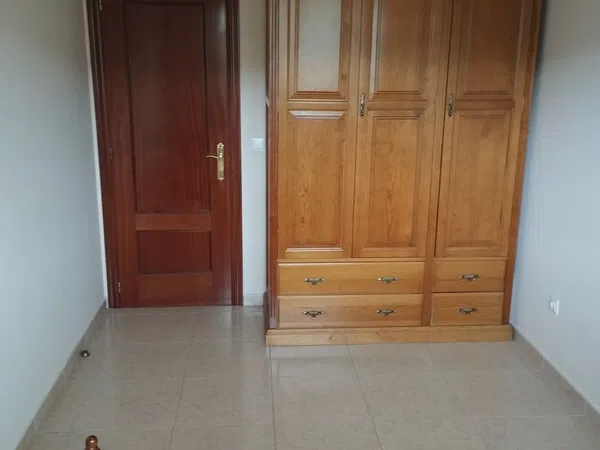 Piso en Calle Miguel Ángel, 12 - Foto 16