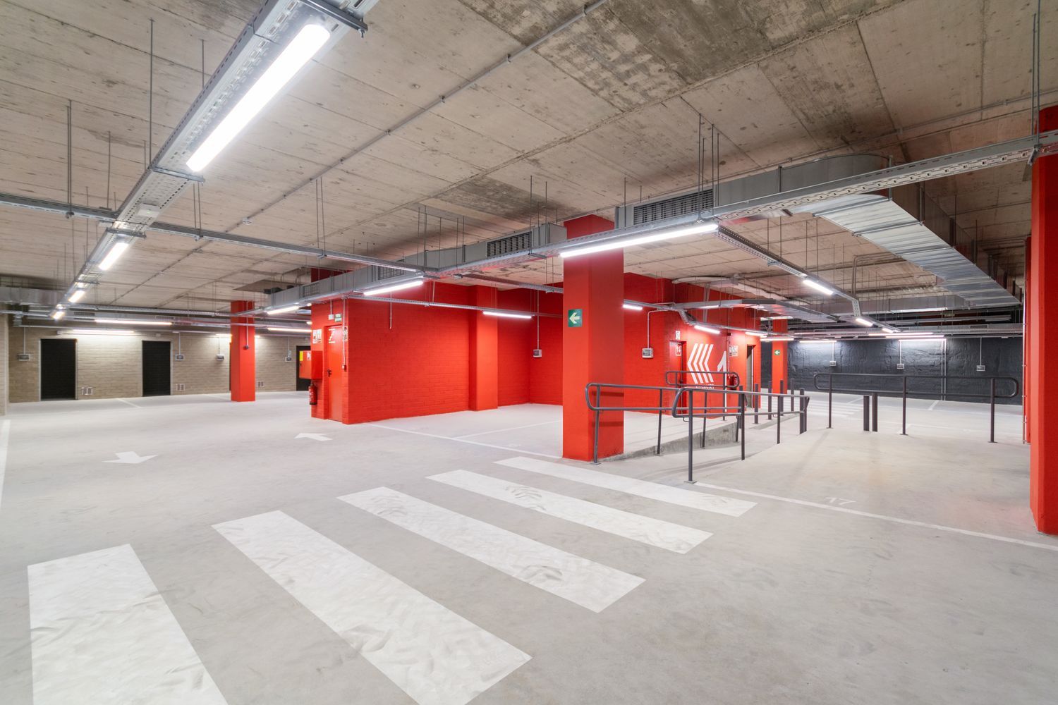 Piso en Calle d'Eduard Maristany, 260, Port, Port - Foto 24