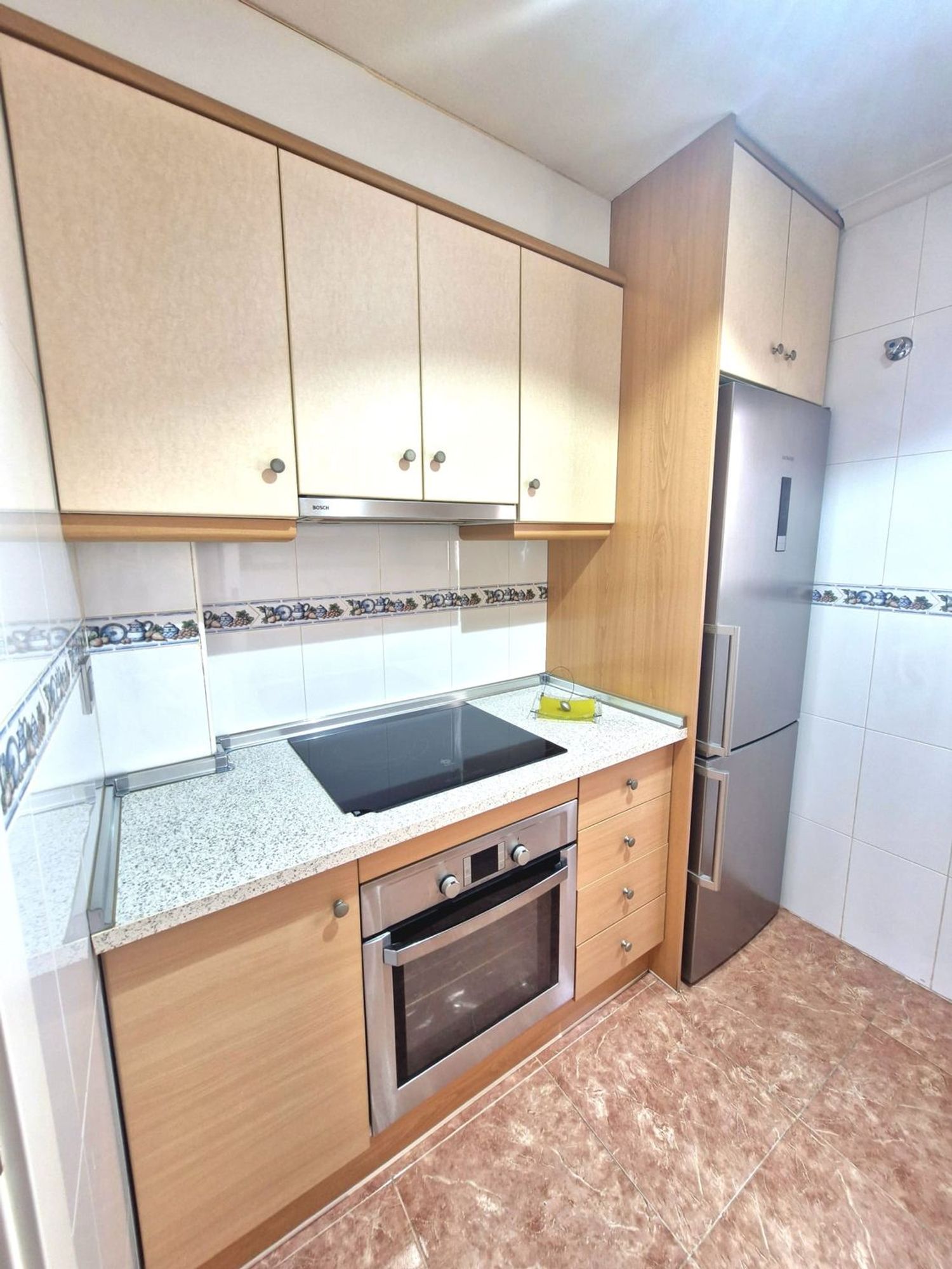 Dúplex en calle Segovia, 6 - Foto 12