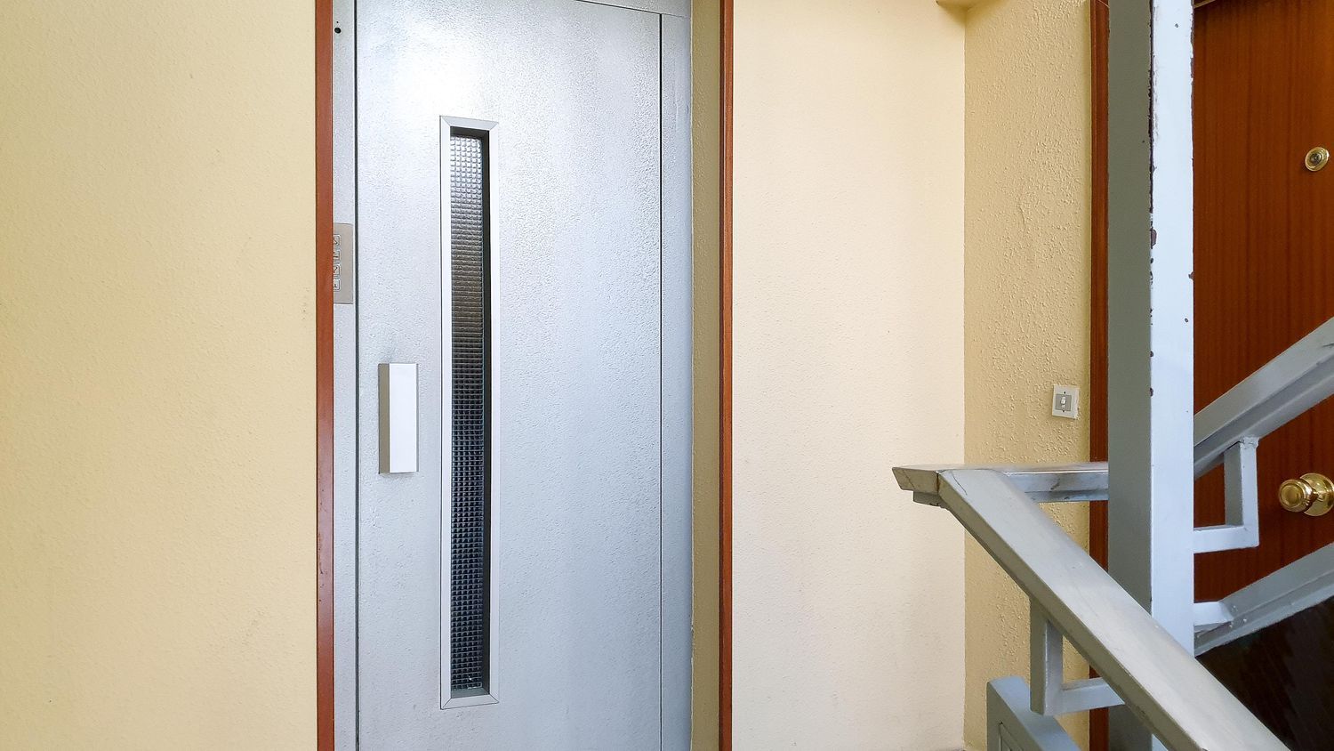 Piso en plaza de Carlos I, 4 - Foto 21