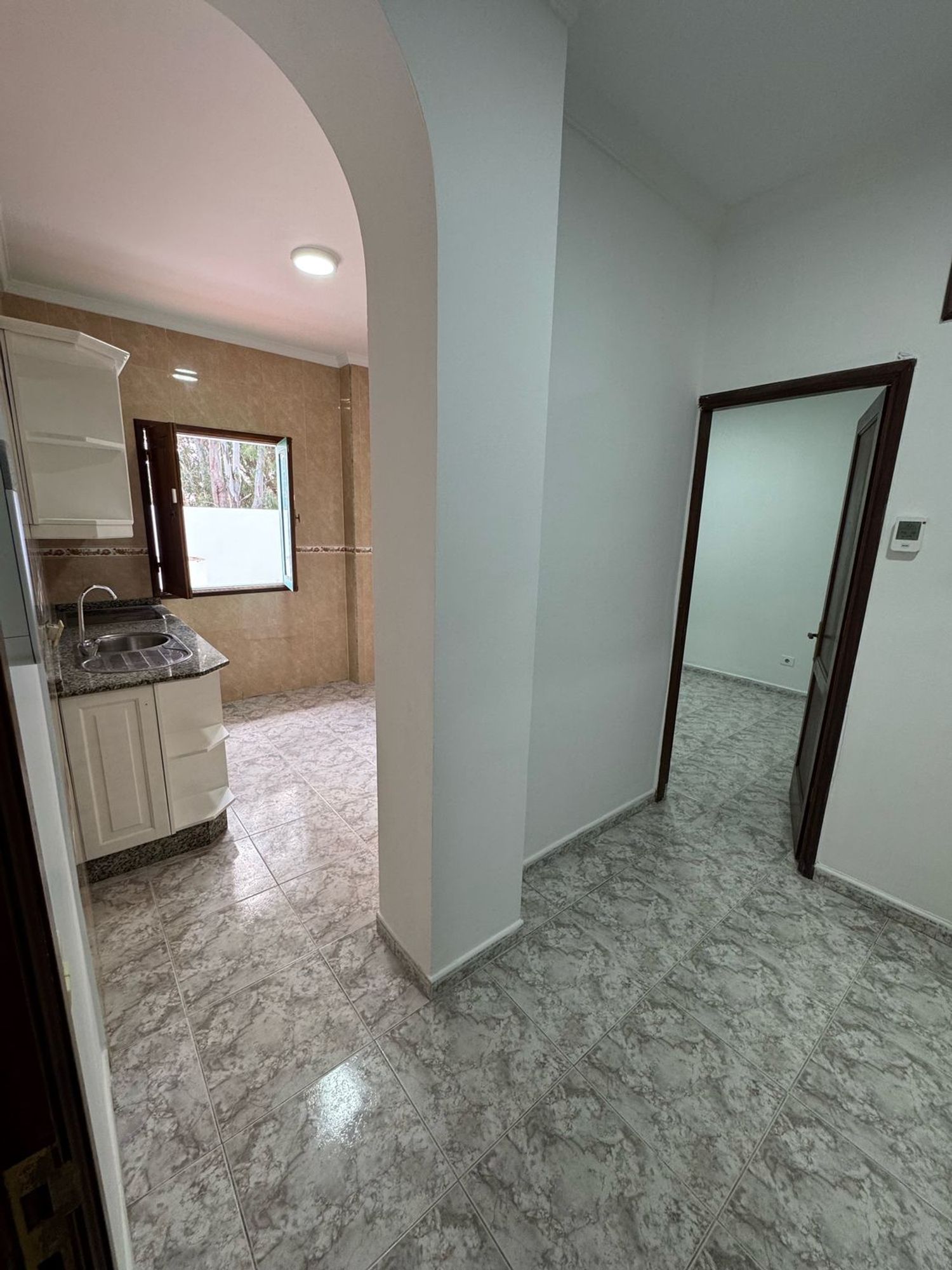 Piso en Calle Brezal, 5, Tamaraceite - Foto 3