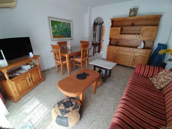 Piso en avenida Joan Miró, 4 - Foto 7