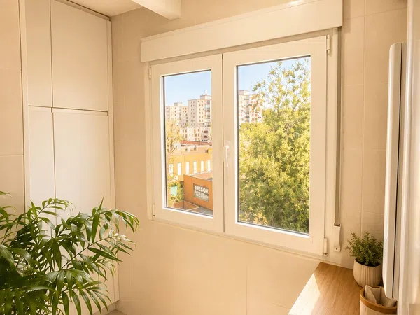 Piso en Calle de Escalona, 48, Aluche - Foto 5