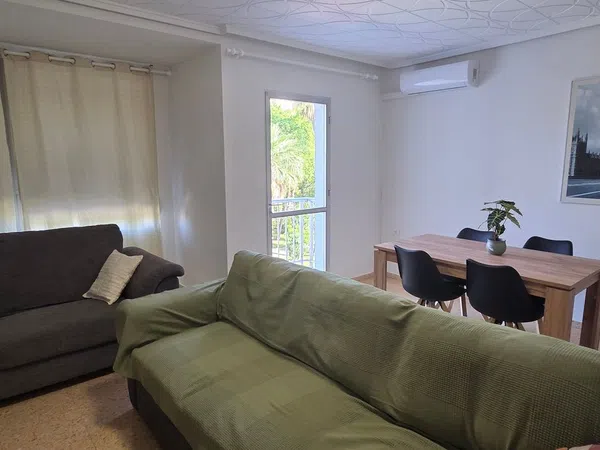 Piso en Ronda del Borx, 52, Zona pueblo, Zona pueblo - Foto 14