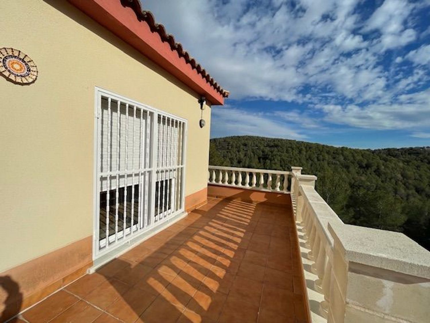 Casa o chalet independiente en Calle los Abetos s/n - Foto 24