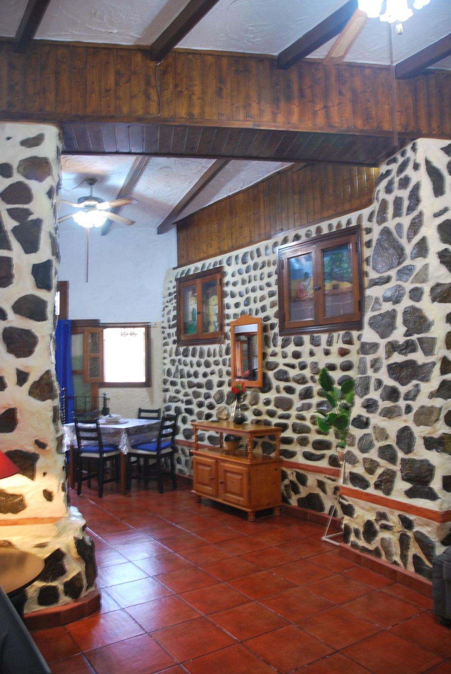 Casa o chalet independiente en Calle Buenos Aires, 9, Carrizal, Carrizal - Foto 9