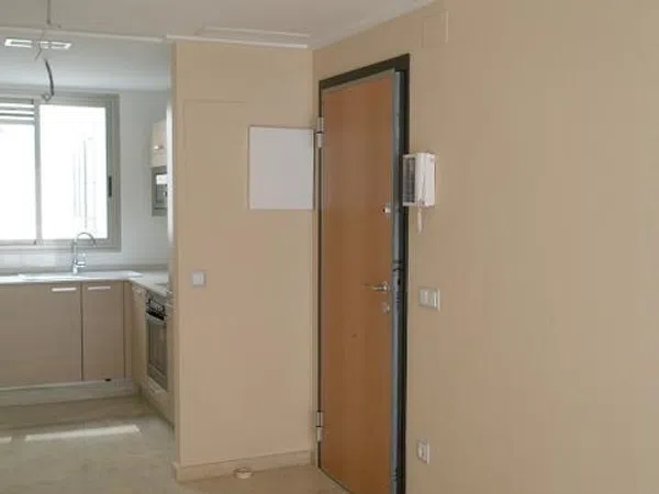Piso en Avenida de Gaspar Aguilar, 49, L'Hort de Senabre, València - Foto 4