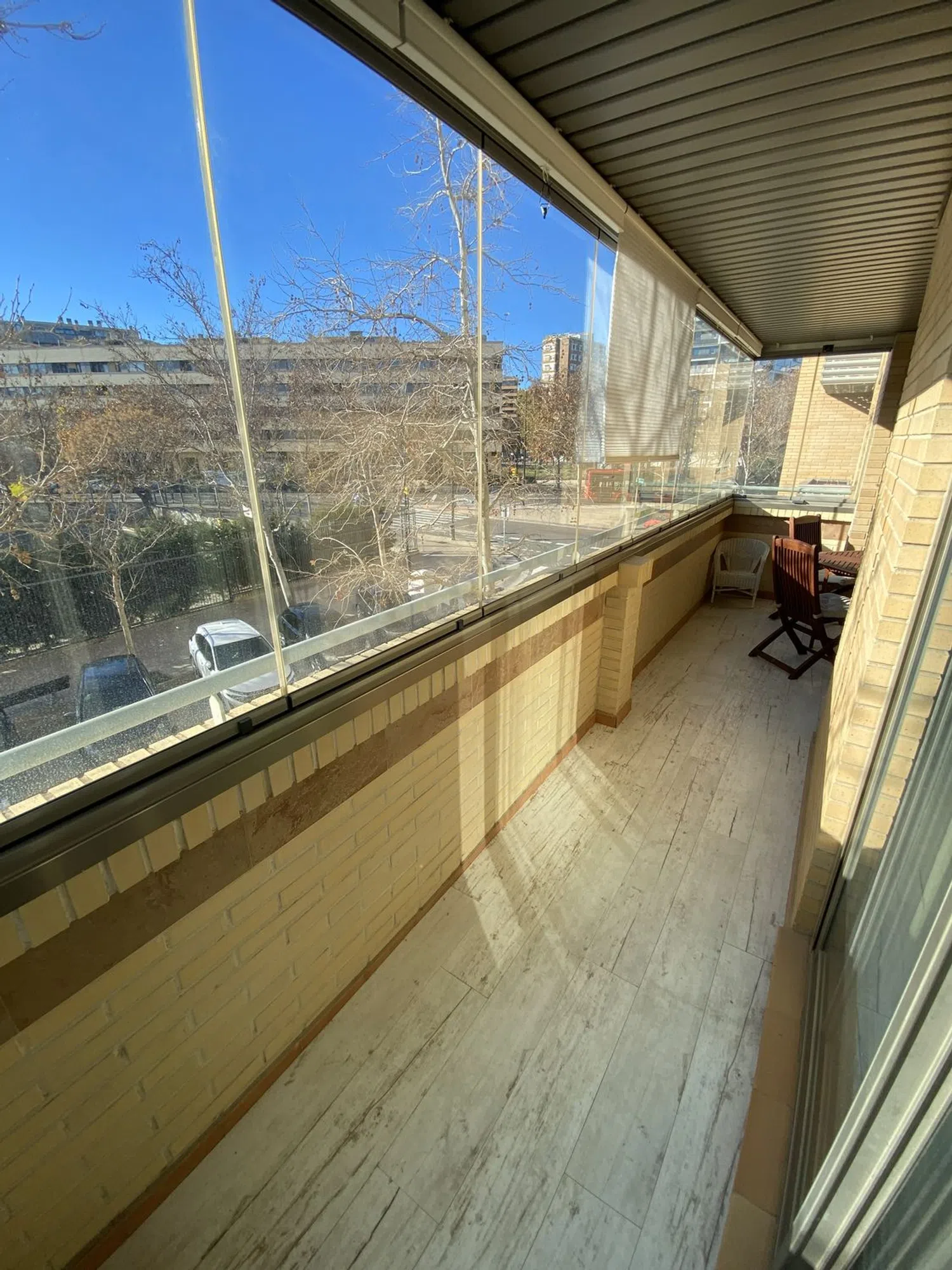 Piso en calle de José Oto, 63 - Foto 34