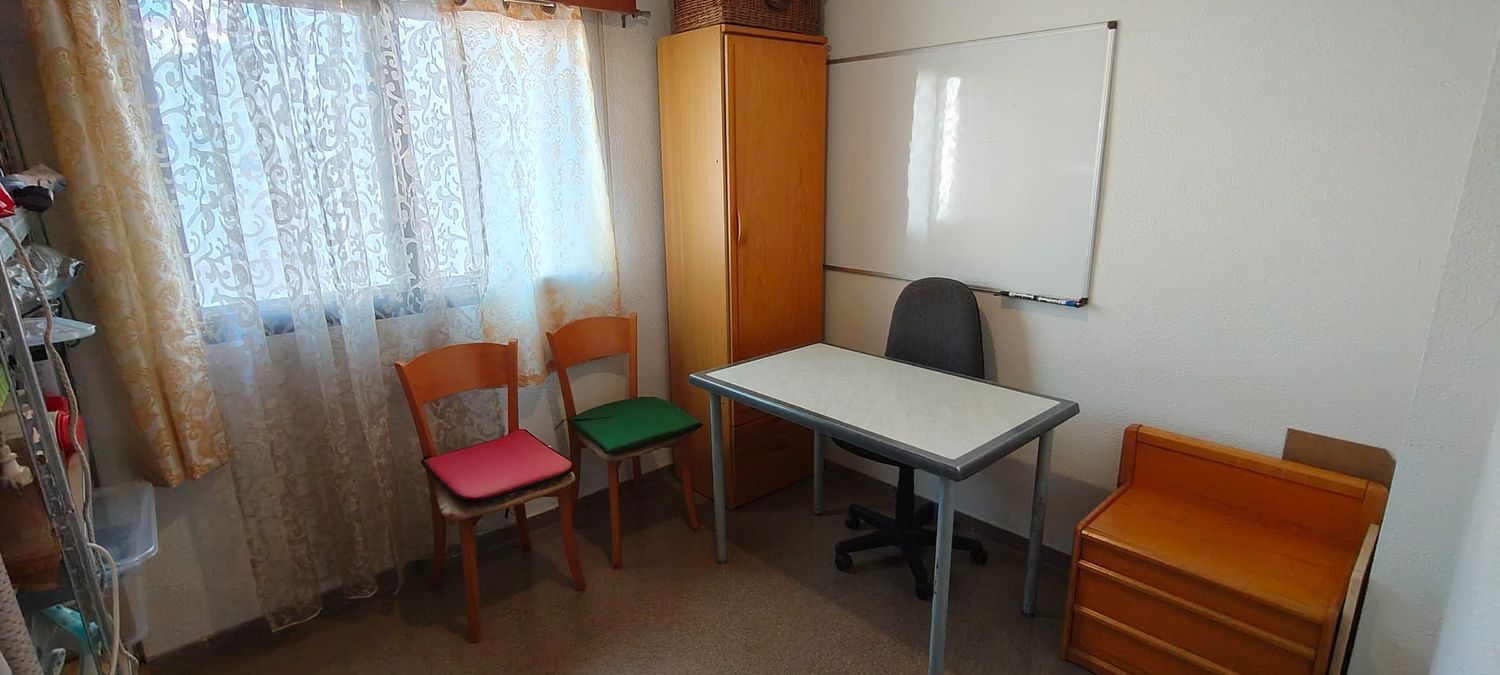 Piso en calle Devesa, 4 - Foto 19