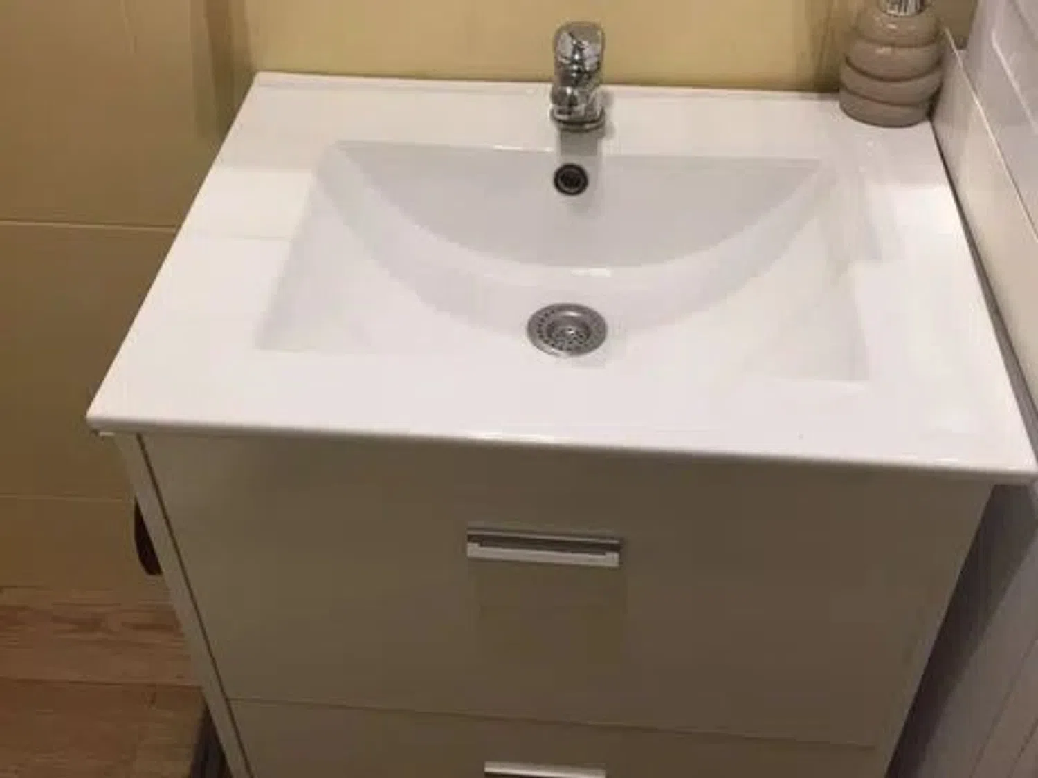 Piso en calle Hogar 68, 7 - Foto 5