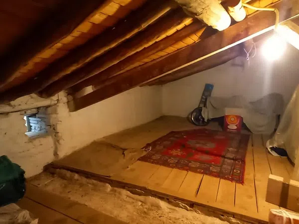 Casa de pueblo en Calle Talavera, 23 - Foto 31