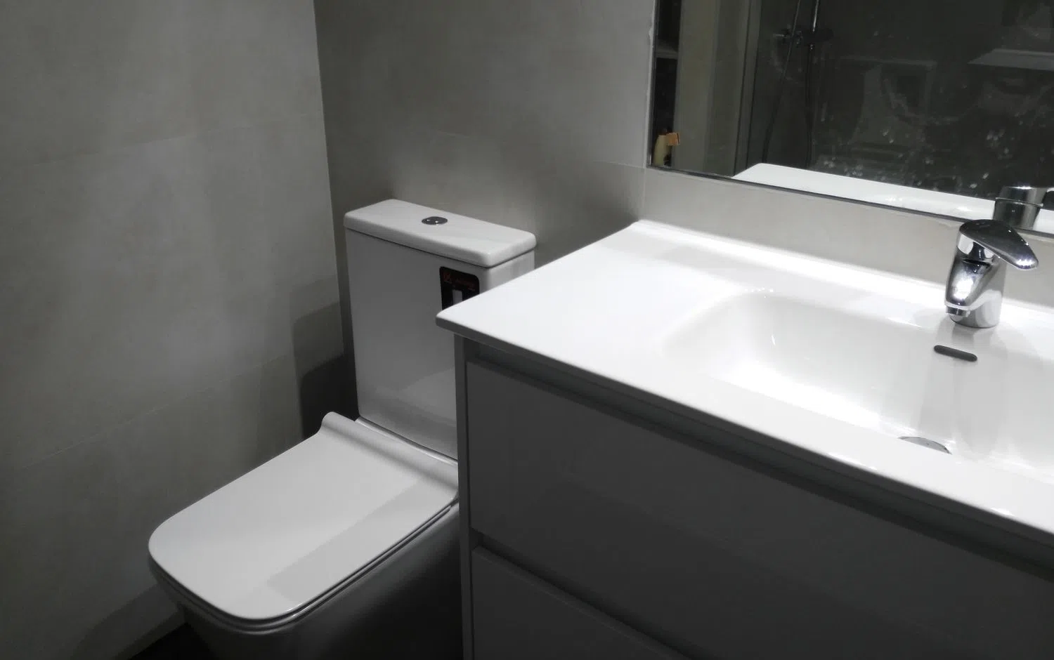 Piso en calle del General Gallegos, 3 - Foto 33