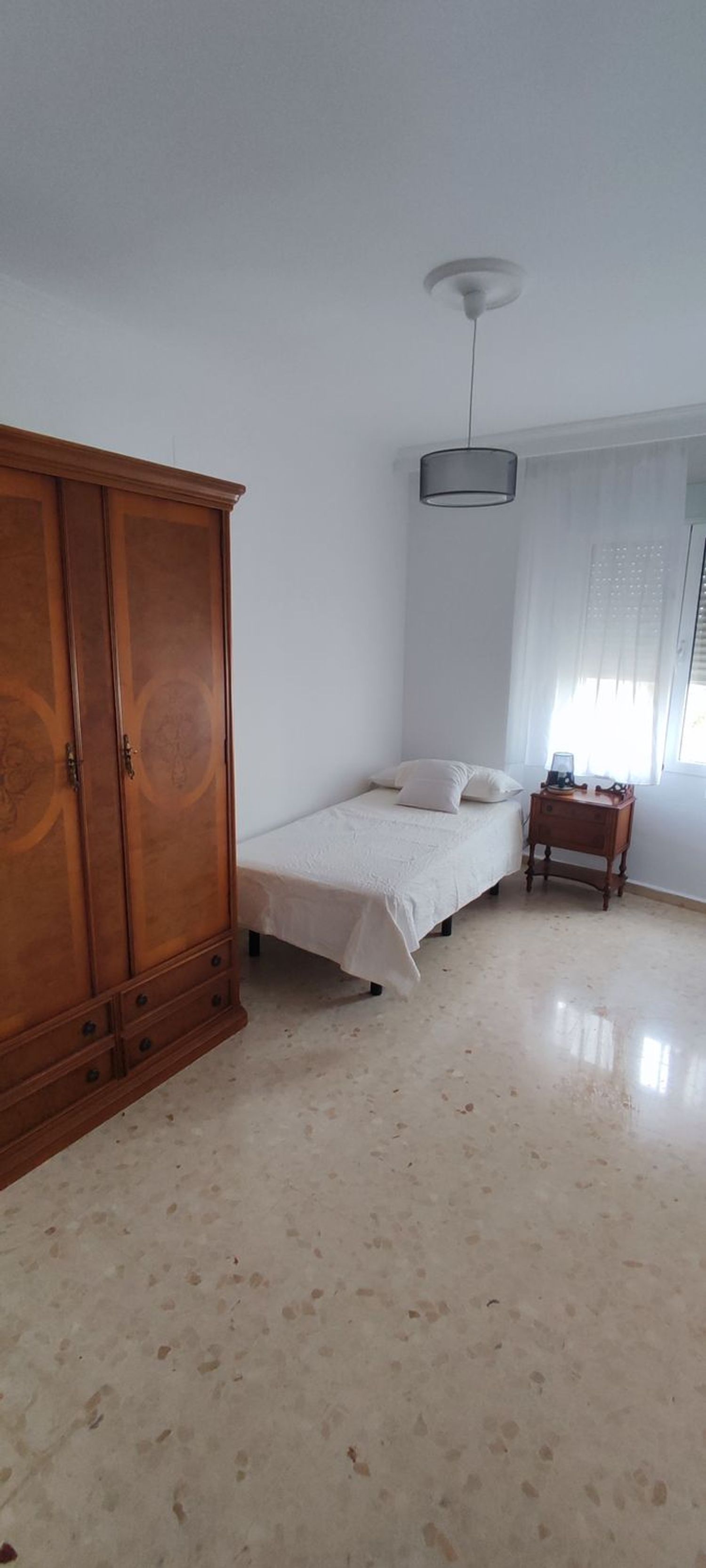 Piso en calle Sánchez Perrier, 20 - Foto 3